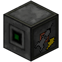 我的世界星空机器怎么合成