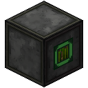 我的世界星空机器怎么合成