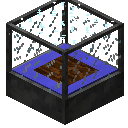 我的世界星空机器怎么合成