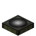 我的世界星空机器怎么合成