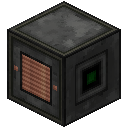 我的世界星空机器怎么合成