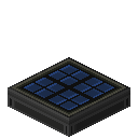 我的世界星空机器怎么合成