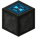 我的世界星空机器怎么合成