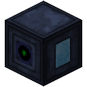 我的世界星空机器怎么合成