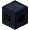 我的世界星空机器怎么合成