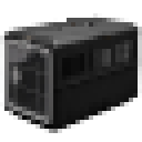 我的世界星空机器怎么合成