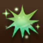 DNF人造神版本套装强度排行榜