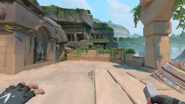 无畏契约电音光谱套装多少钱