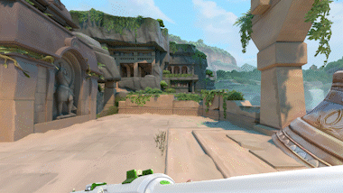 无畏契约电音光谱套装多少钱