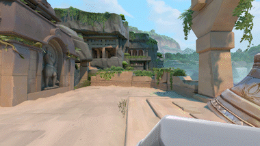 无畏契约电音光谱套装多少钱