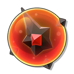 洛克王国世界好战球怎么获得