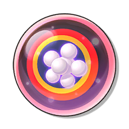 洛克王国世界绝缘球怎么获得