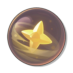 洛克王国世界淘沙球怎么获得