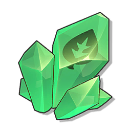 洛克王国世界草系灵石怎么获得