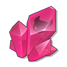 洛克王国世界恶系灵石怎么获得