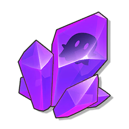 洛克王国世界幽系灵石怎么获得