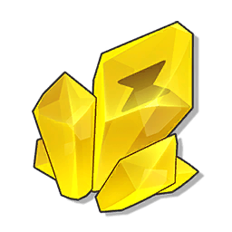 洛克王国世界电系灵石怎么获得