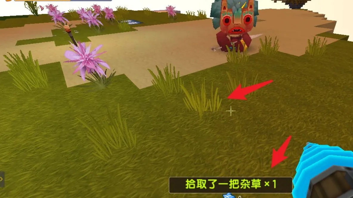 迷你世界绳子怎么获得2025