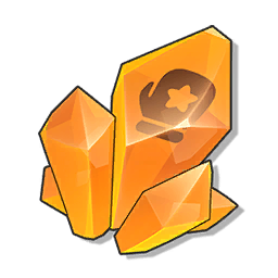 洛克王国世界武系灵石怎么获得