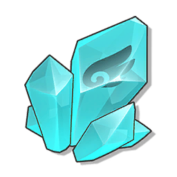 洛克王国世界翼系灵石怎么获得