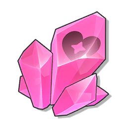 洛克王国世界萌系灵石怎么获得