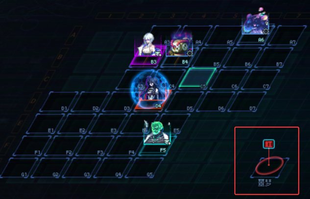 DNF人造神团本怎么打