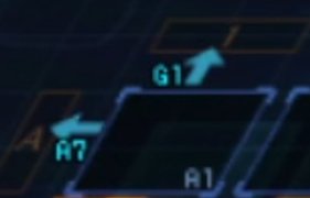 DNF人造神团本怎么打