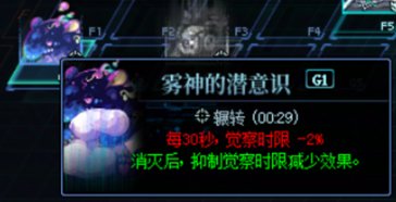 DNF人造神团本怎么打