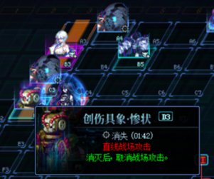 DNF人造神团本怎么打