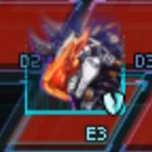 DNF人造神团本怎么打