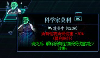 DNF人造神团本怎么打