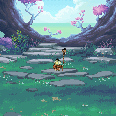 DNF2025五一套宠物外观一览