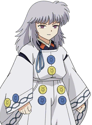 DNF男魔法师白童子背景介绍