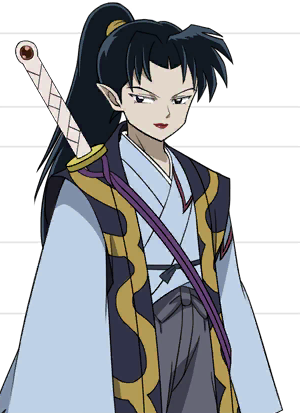 DNF枪剑士梦幻之白夜背景介绍