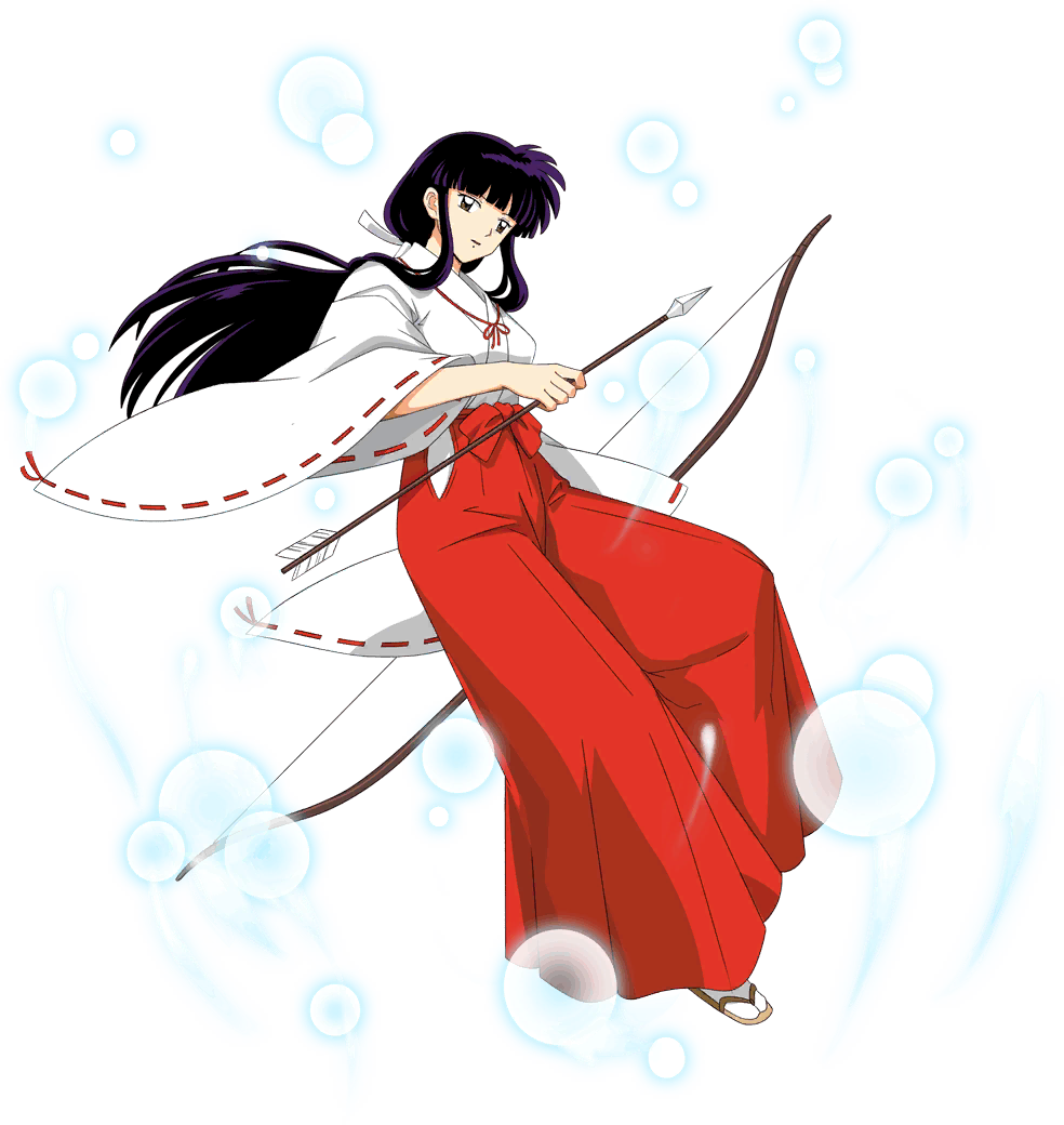 DNF弓箭手至尊桔梗背景介绍