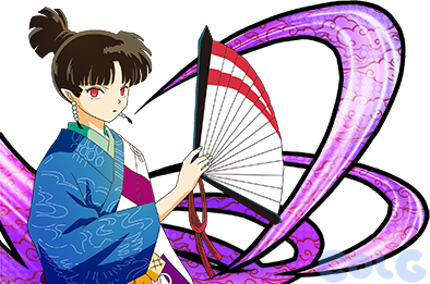 DNF收集穿越时空的妖气吧活动攻略