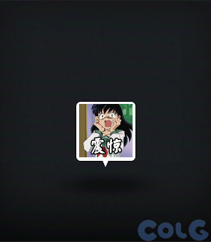 DNF收集穿越时空的妖气吧活动攻略