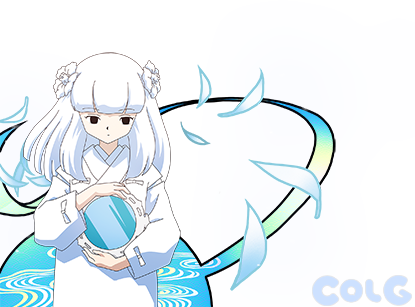 DNF收集穿越时空的妖气吧活动攻略