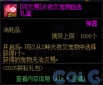 DNF阿拉德拾光之证活动攻略