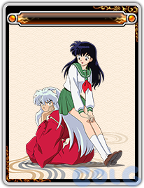 DNF阿拉德拾光之证活动攻略