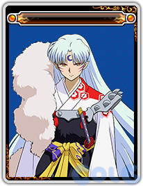 DNF阿拉德拾光之证活动攻略