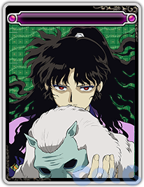 DNF阿拉德拾光之证活动攻略