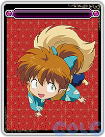 DNF阿拉德拾光之证活动攻略