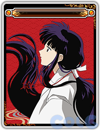 DNF阿拉德拾光之证活动攻略