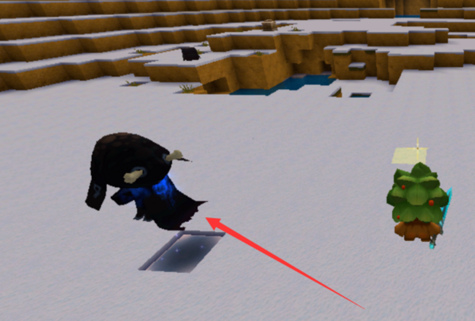 迷你世界远古宝石怎么合成2025