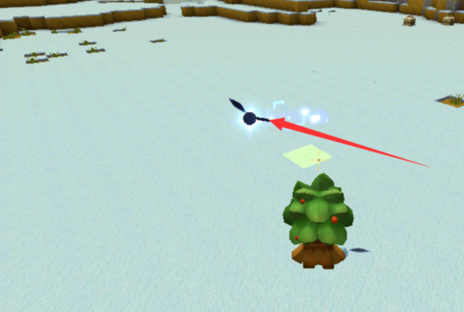 迷你世界远古宝石怎么合成2025