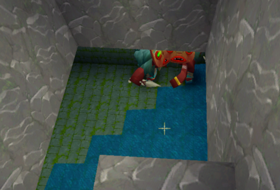 迷你世界远古宝石怎么合成2025