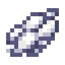 我的世界染料合成表大全