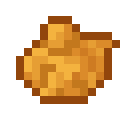 我的世界染料合成表大全