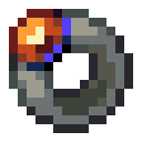 我的世界光谱世界饰品怎么做